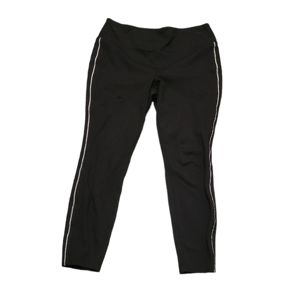 Womens nine west pants/leggings